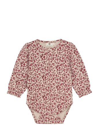 En Fant | Body Ls | 74