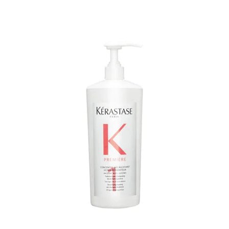 Kérastase Première Concentré Décalcifiant Ultra-Réparateur 1000ml