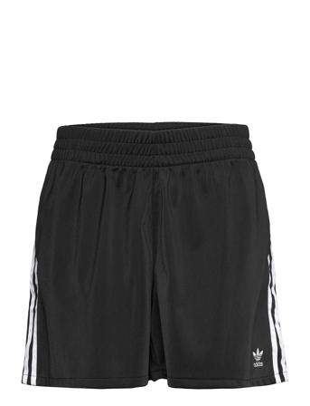 3-Stripes Shorts W Black Adidas Originals