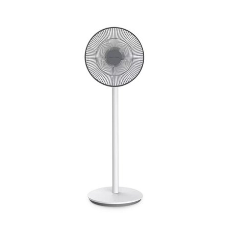 Xiaomi Dream Maker smartvifte