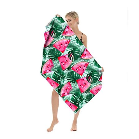 Strandhåndkle Strandhåndklær På Salg Strandhåndklær Nær Meg Strandhåndkle Klips Strandhåndkle Størrelse Strandhåndklær For Barn Strandhåndkle 