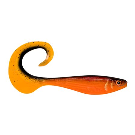 Rapala Soft Otus 18cm - Lava Roach