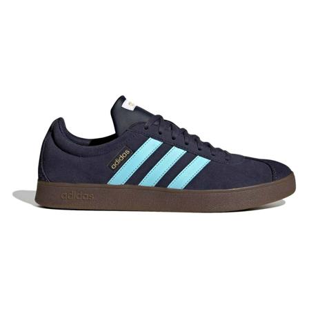Adidas Sneakers Blå, Herre, Størrelse: 42 EU