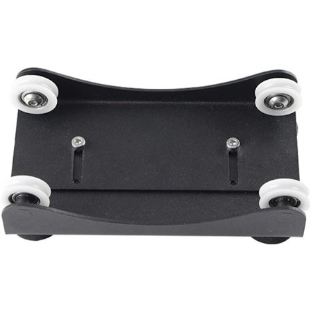 1 st PRO-spolspolehållare för skrivare