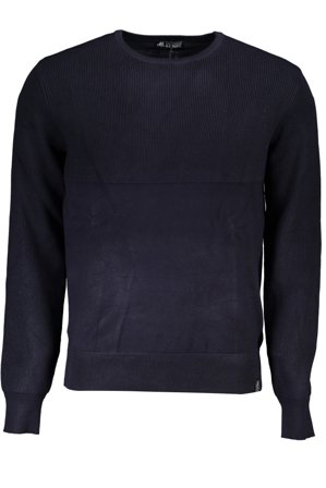 U.s. Grand Maglia Uomo Blu