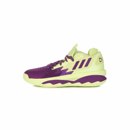Adidas - Sneakers - Grön - Herr - Storlek: 40 2/3 Eu, Herr, Storlek: 40 2/3 EU