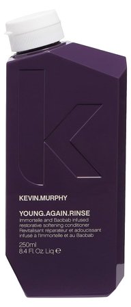 Kevin.Murphy Young.Again.Rinse Conditioner 250 ml, Hår, Shampoo & Hårpleje, Balsam