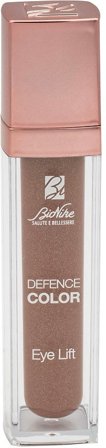 Bionike Defence Color Eye Lift Ombretto Liquido N.604 Quartz Rose