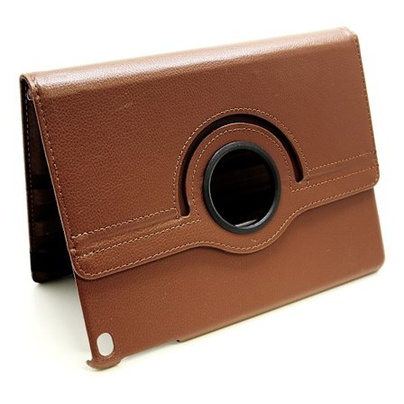360 Fodral Apple iPad 9.7