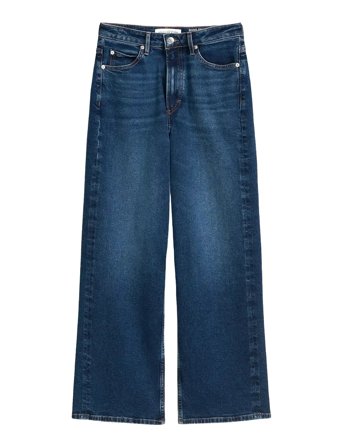 Marc O'Polo | Denim Trousers | 26 x 34