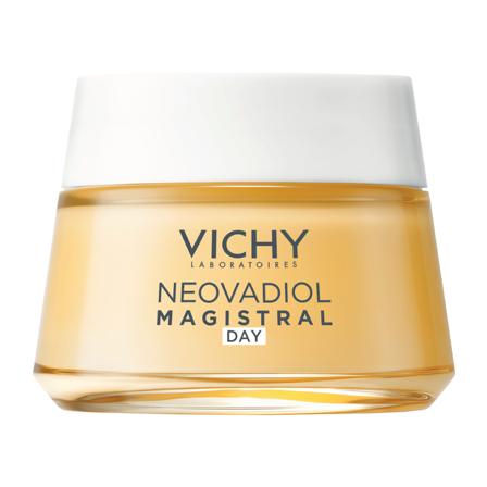 Vichy Neovadiol Post-Menopause Day Cream, 50 ml