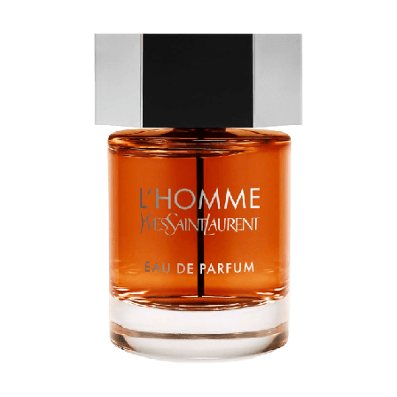 Yves Saint Laurent L'Homme Eau de Parfum Herrdoft Herr 100 ML