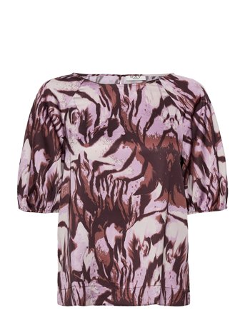 Day Birger et Mikkelsen | Day Heritage | 36