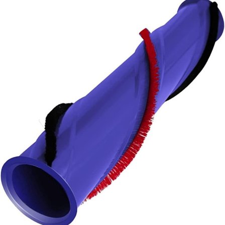 Dysonin imurin lisävarusteet, korkealaatuiset varaosat, Dyson V6 V7 V8 KLB:lle