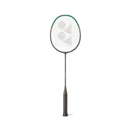 Yonex Astrox 99 Play Black/Green