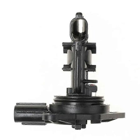 Volvo MAF Sensor 31430000 for S60 S90 XC60 XC90 V40 D2 D4 T3 Motor