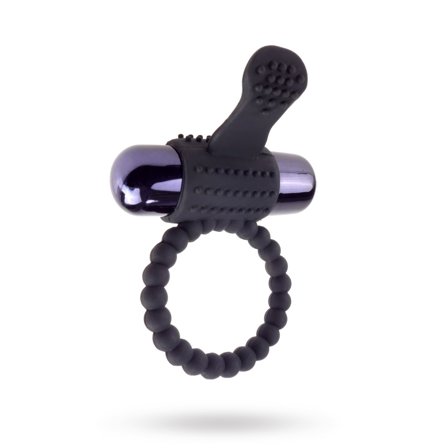 Vibrating Super Ring - Fantasy C-Ringz