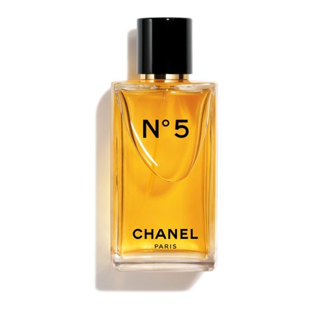 CHANEL N°5 150ML - Eau de Toilette