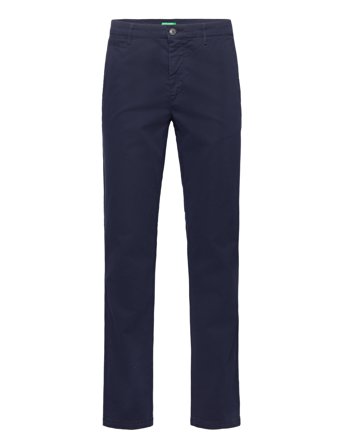 United Colors of Benetton | Chino Trousers | 42