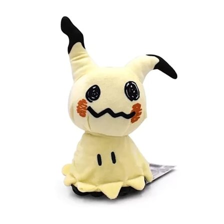 Halloween Plysdukke Blødt Legetøj med Fin Syning PP Bomuld til Seng og Sofa