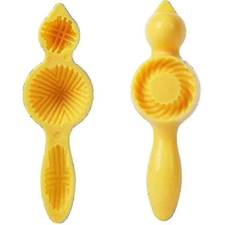 2 stk Kakeformer Orientalsk Kakeform Maamoulform For Smallbee Godteri Sjokoladegave