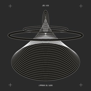 L'immagine del suono JO VANDROOGENBROECK