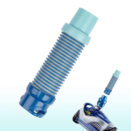 Pool Vacuum Hose, MX6 MX8 Pool Cleaner Hose
