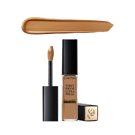 Lancôme Teint Idole Ultra Wear All Over Face Concealer Dam Beige ONESIZE