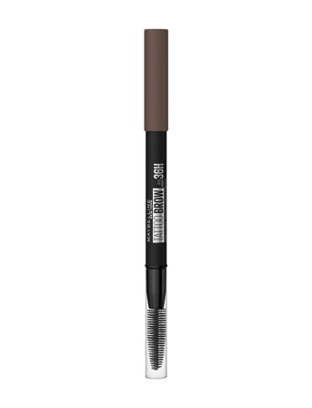 Maybelline Maybelline Tattoo Brow Up To 36H Pencil - ONE SIZE