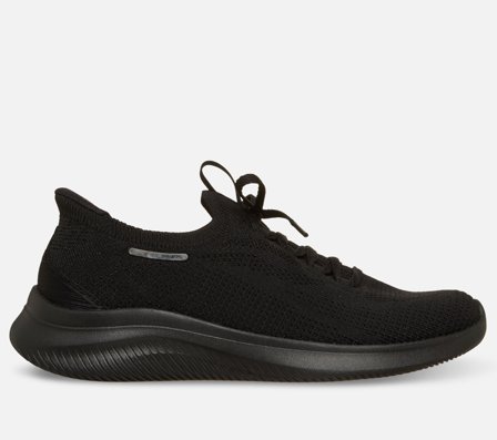 Skechers, Slip-ins: Ultra Flex 4.0, Naiset