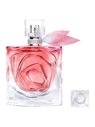 Lancôme La vie est belle Rose Extraordinaire Eau de Parfum 50ml