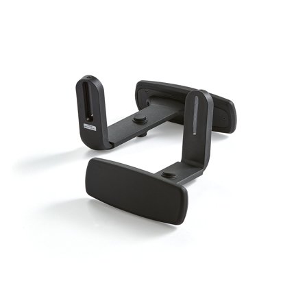 4-D Armlehnen für Stuhl BIRMINGHAM