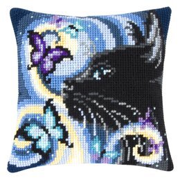 Pude Magisk - Vervaco