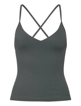 Björn Borg | Studio Rib Strap Tank | L