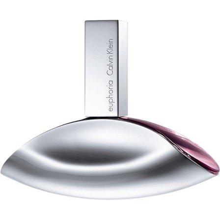 Calvin Klein Euphoria Edp 30ml