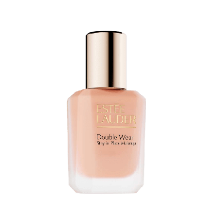 Estée Lauder Double Wear Stay-In-Place Makeup SPF10 Foundation Unisex Beige 30.0ml