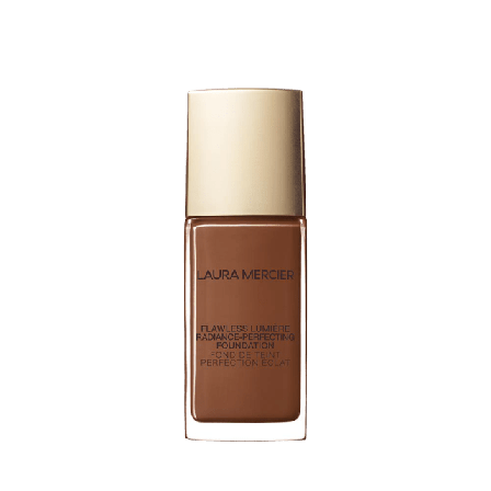 Laura Mercier Flawless Lumière Radiance-Perfecting Foundation Dam Beige 30 ML