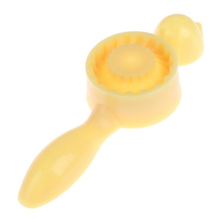 Maamoulform i plast, Midtøsten, Kake, Kakebaking, Dekorasjon