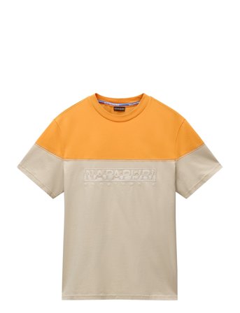 Napapijri | S-Saturnia Ss | S