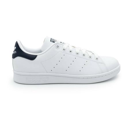 Adidas Originals - Sneakers - Vit - Herr - Storlek: 48 Eu, Herr, Storlek: 48 EU