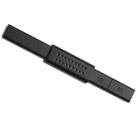 Magnet - För att forma cat eye gelé / lack - Victoria Vynn