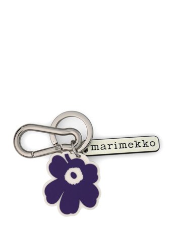 Marimekko | Aallokas Unikko | ONE SIZE