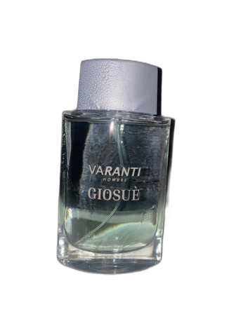Varanti Giosuè Eau de Toilette