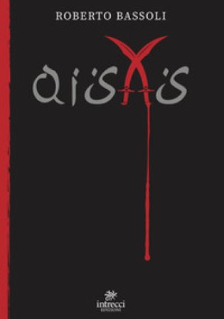 Qisas Roberto Bassoli