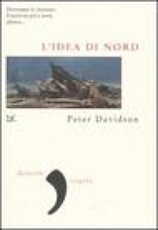 L'idea di Nord Peter Davidson