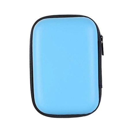 Vattentät Låda Hållbar Hållare Med Kort Samlingspaket Kort Kortdata