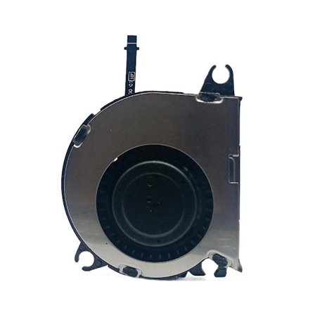 BSB0405HA 5V 0.33A NS-pelikonsolin sisäinen tuuletin