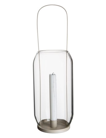 ERNST | Lantern | H:40CM