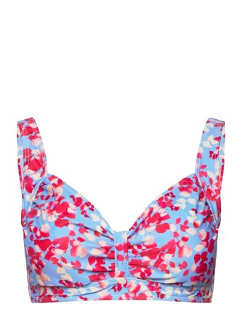 Abecita | Malta Soft Bikini Bra | DE x 90