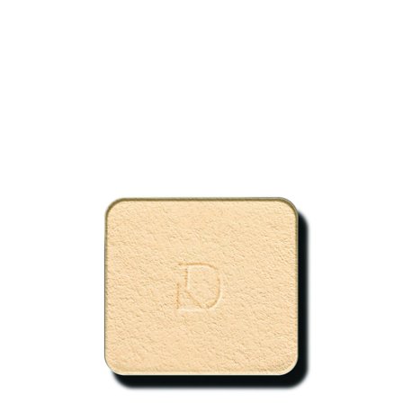 Diego Dalla Palma Ombretto Opaco Refill System 161 Whipped Cream - Ombretto compatto